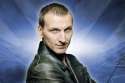 doctor-who-chirstopher-eccleston.jpg