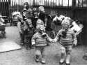 gas-mask-kids-small.jpg