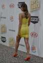 Jessica_Alba_Spike_TVs_Guys_Choice_Awards_in_Culver_City_June_8_2013_029-0609201306511263.jpg