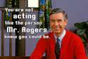 Mr.Rogers.png