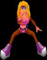 candy_kong_01_595.png