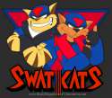 swat_kats_by_blackwingedheart87-d2z3o0e.png