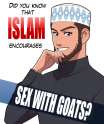 facts_of_islam.jpg