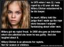 clinton-rape.jpg