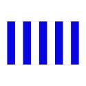 Blue-and-White-Stripes-Flag-5ft-x-3ft.jpg
