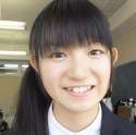 Suzuka_Smile with Teeth.png
