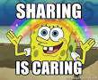 Sharing is caring.jpg