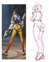 tracer2.png
