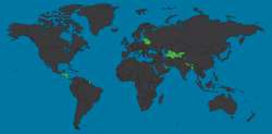 World-Map.jpg