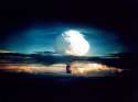 hydrogen_bomb_atomic_bomb_nuclear_explosion_217968.jpg