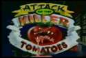 Attack_of_the_Killer_Tomatoes_Animated_Series.png