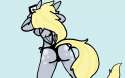 264702__anthro_suggestive_derpy+hooves.png