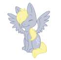 446469__safe_solo_cute_derpy+hooves_artist-colon-mistywolfnya.png