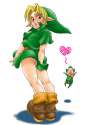 786894 - Legend_of_Zelda Link Tingle Young_Link.jpg