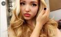 Dove Cameron (4).png