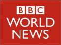 200px-BBC_World_News_red_svg.png