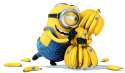 love-banana-minions.jpg