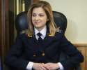 Chief-Prosecutor-of-Crimean-Republic-Natalia-Poklonskaya-photo-by-Konstantin-Mihalchevsky-RIA-Novosti.jpg