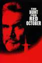 Red-October-poster.jpg