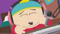 cartman-brahhhhhh.jpg