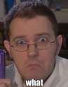 avgn_s_what_face_by_theinvertedshadow-d6lupfh[1].jpg
