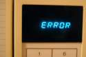 microwave_error.jpg