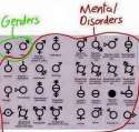 gender chart.jpg