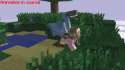 3-1671560 - animated Minecraft Mine-imator flamingono.png