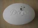 Doge soap.jpg