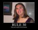 rule_30.jpg