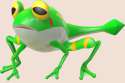 froggy__team_rose_4_4_by_nibroc_rock-d9sqswy.png