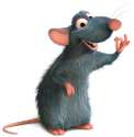 Ratatouille-remy3.jpg