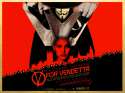ForANON-V_for_Vendetta_Wallpaper.jpg