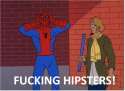 spiderman-hipster.jpg