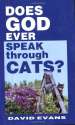 God and Cats.jpg