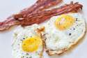 eggs-and-bacon.jpg