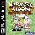 Harvest_Moon_Back_To_Nature_front.jpg