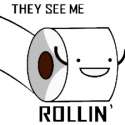 rollin.png