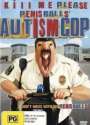 autism cop.gif