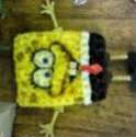 spongebob captcha.png