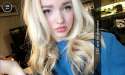 Dove Cameron (5).png