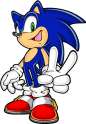 Sonic-the-hedgehog-icon-1.png