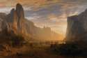 Albert_Bierstadt_Looking_Down_Yosemite-Valley.jpg