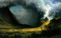 Albert_Bierstadt-Storm_in_the_Mountains.jpg