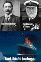 titanic-jackass.jpg