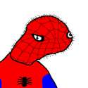 teh red spoder.png