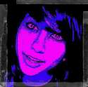 boxxy picture.jpg