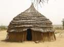 niger-africa-hut-home-house-mud-straw-village.jpg