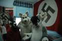 Nazi Furries.jpg