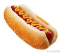 hot-dog-with-mustard.jpg
